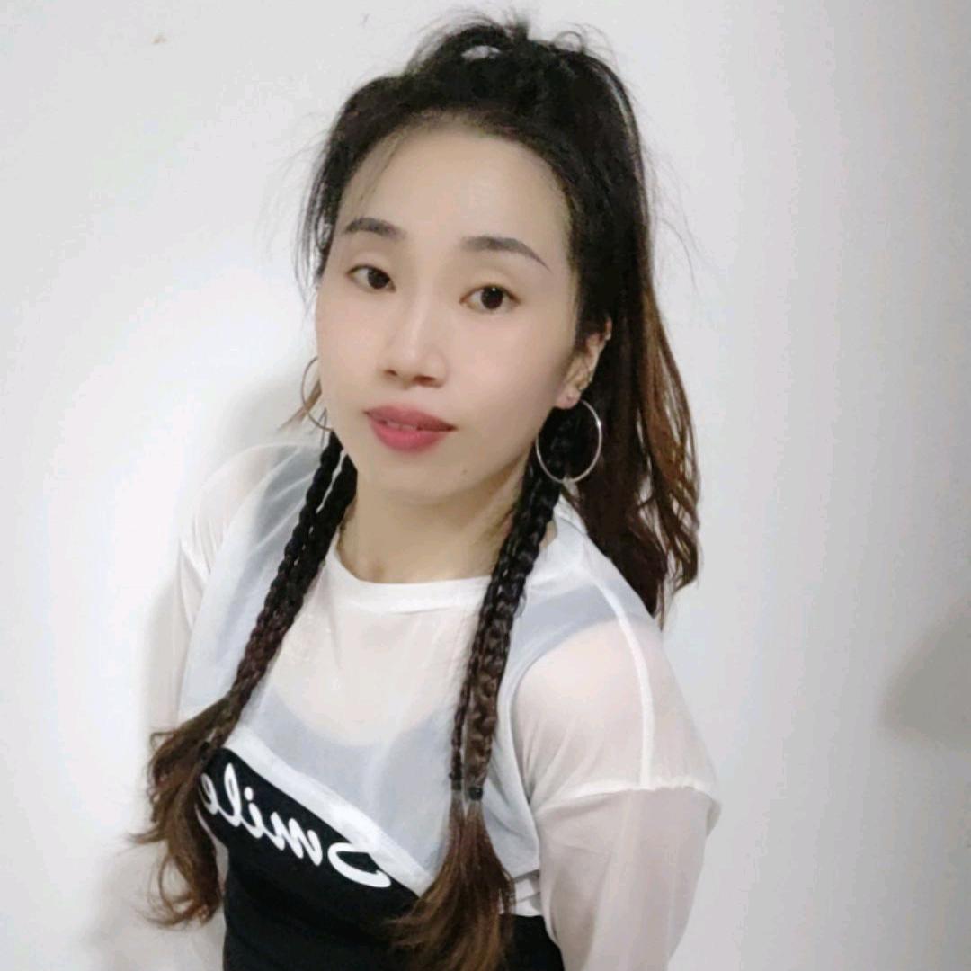丽霞舞蹈团《海霞》