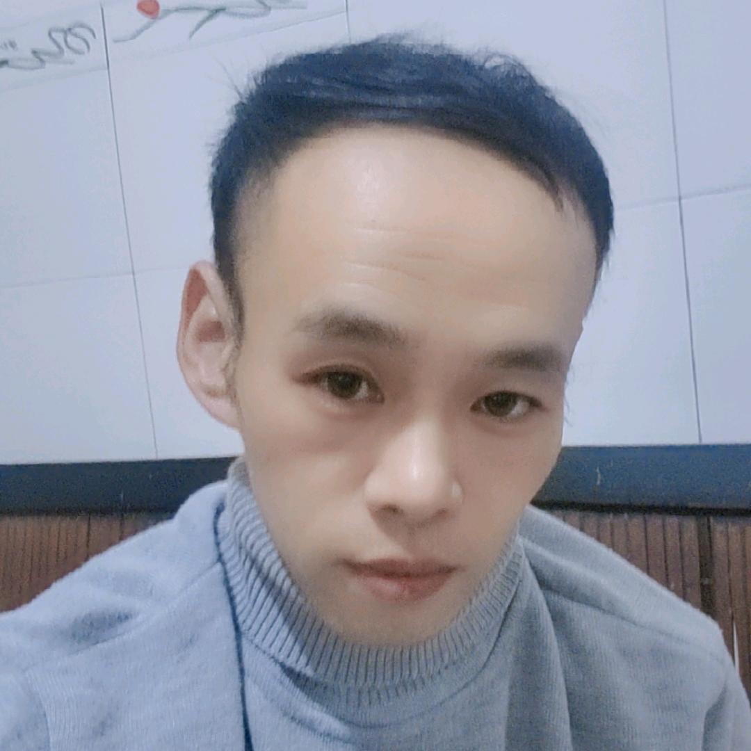 骆🌹贰❤️少😎