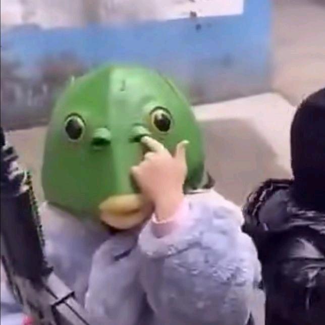 长矛沾💩戳谁谁亖