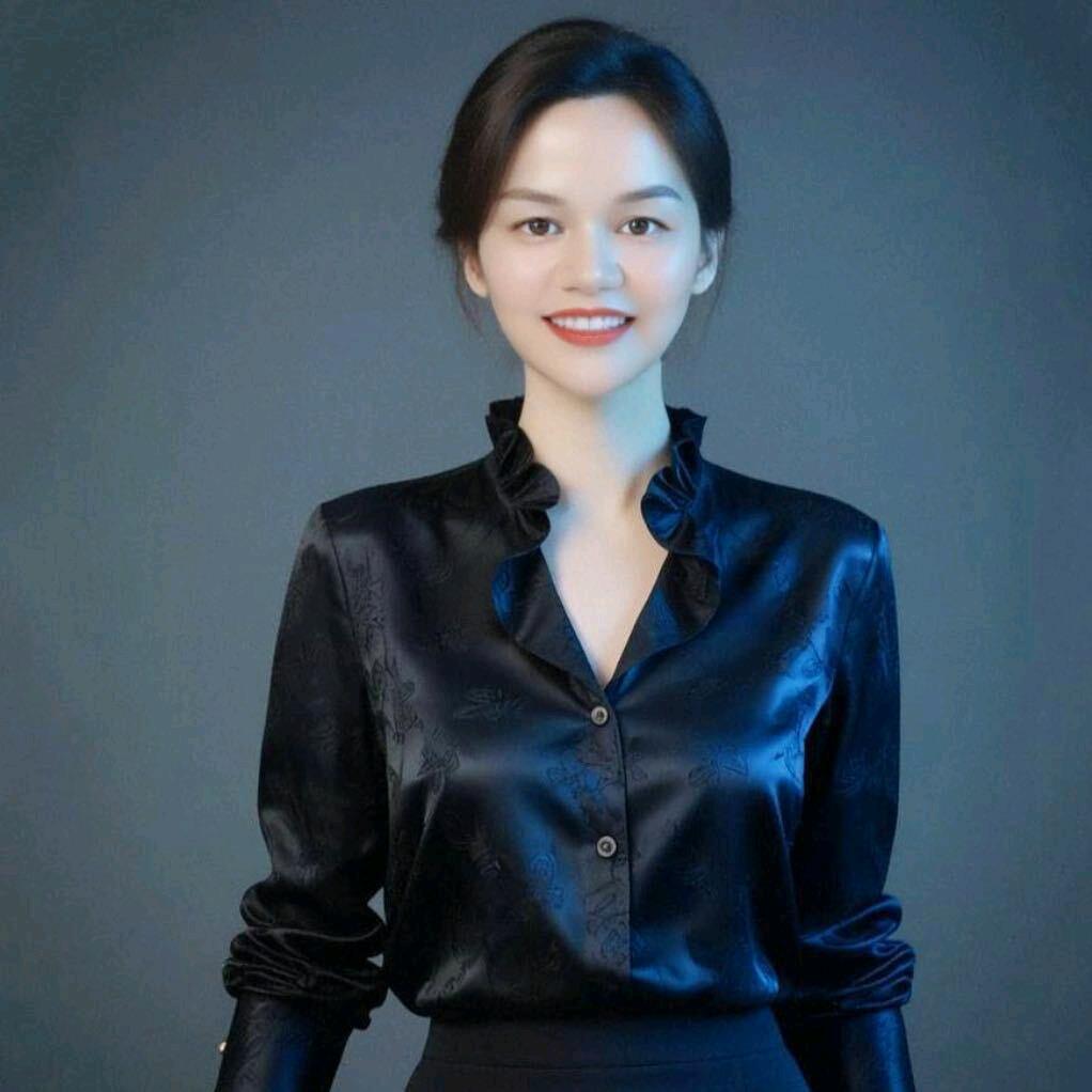 默默悦享迹