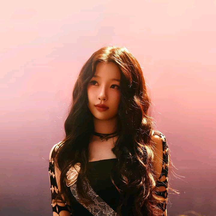 ..理想..