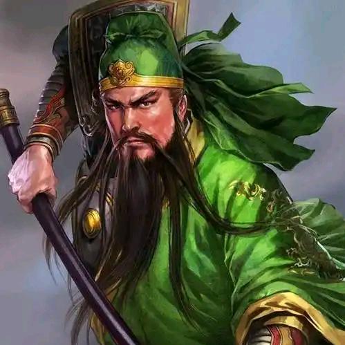 三国DJ嗨翻场