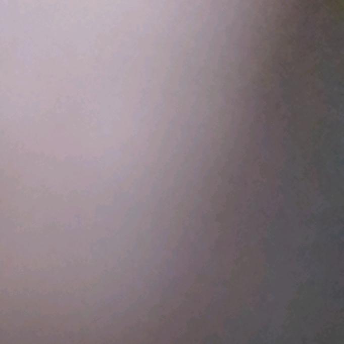 凯杰瑞