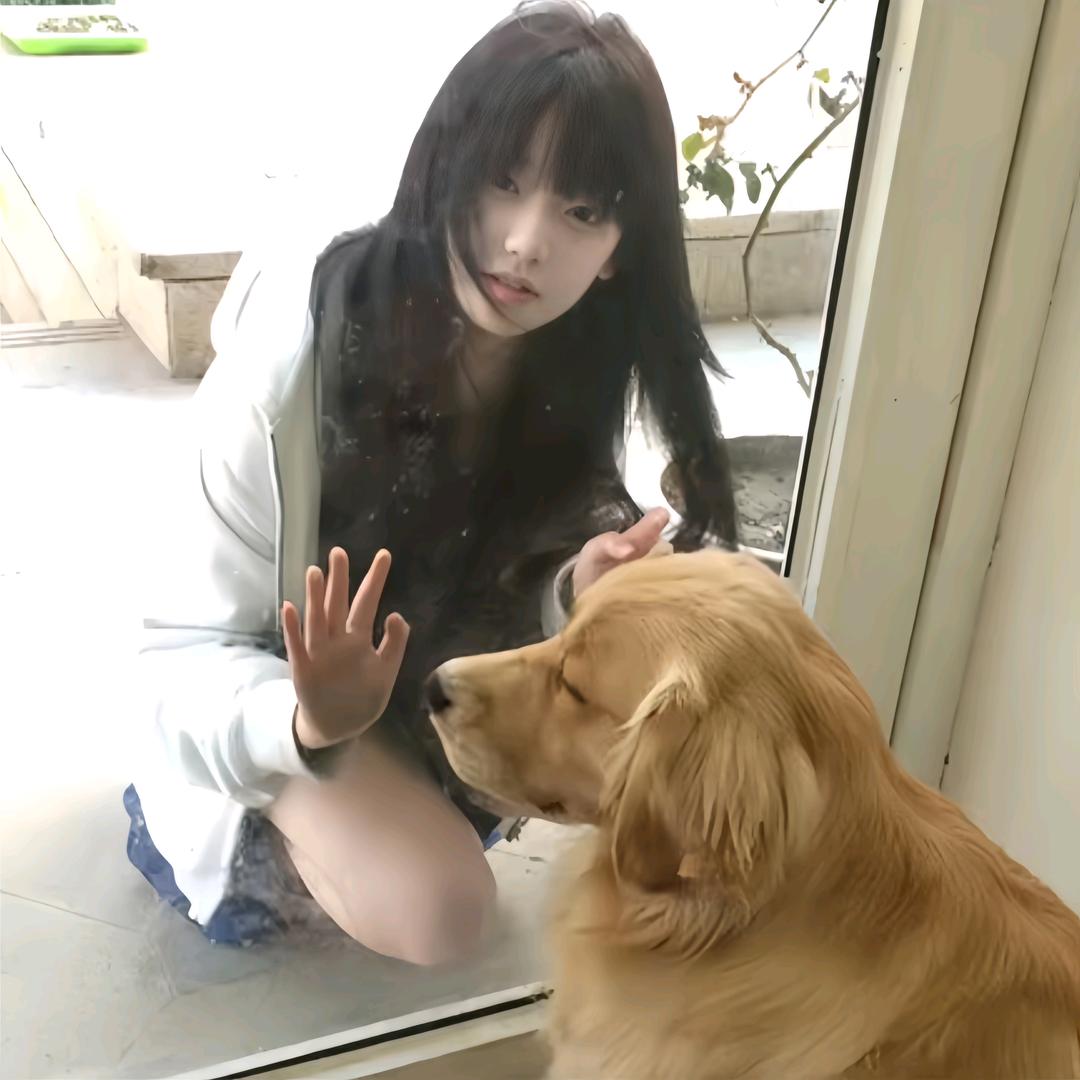 尿是膀胱的眼泪