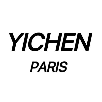 YICHEN服饰（精选穿搭）