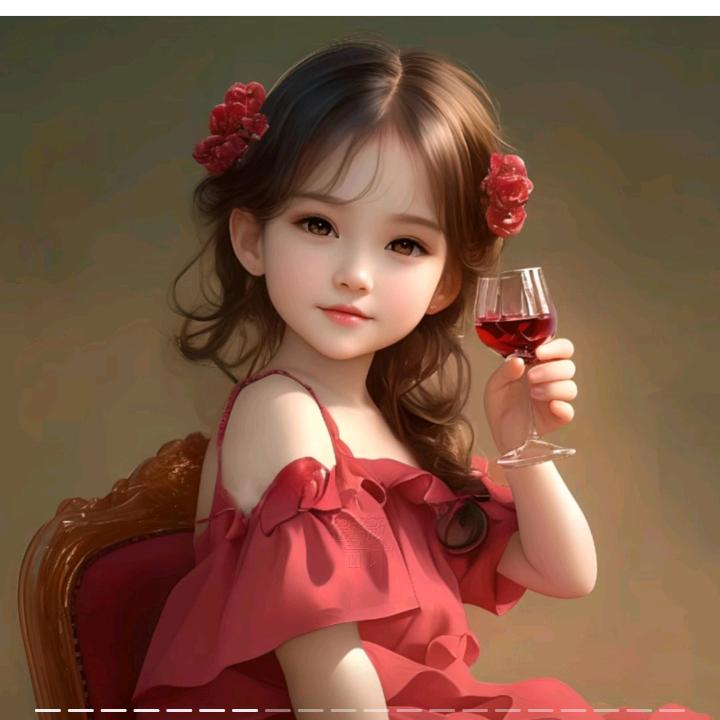 💞❤️相遇꧔ꦿ᭄💕