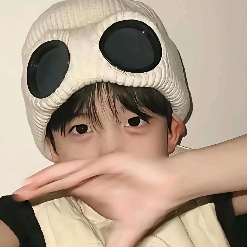 向限