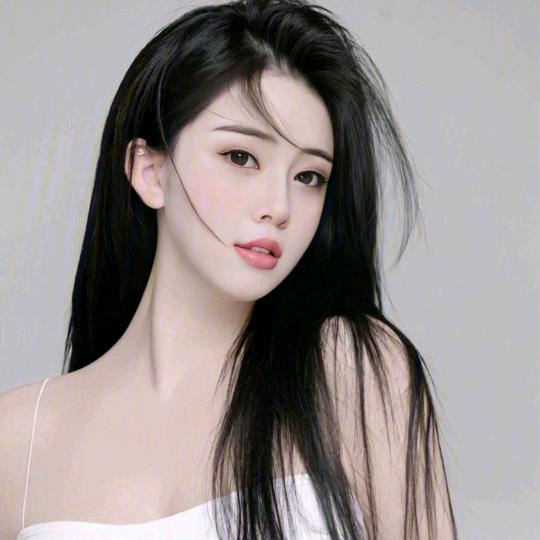 心儿