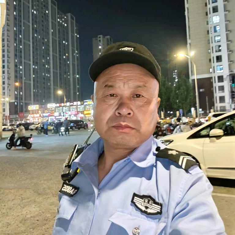 风辰1
