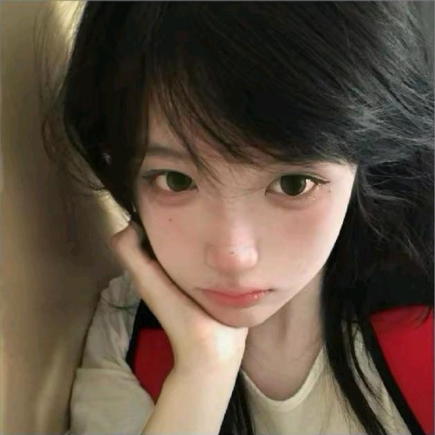 u伤小羊