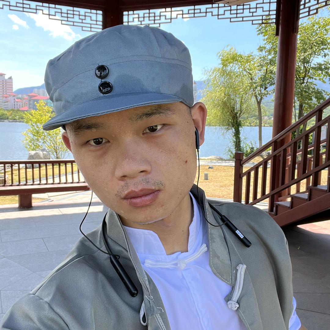 王小咖²