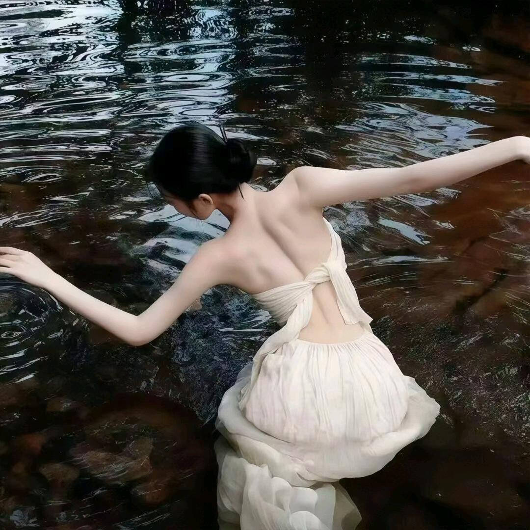 派大星