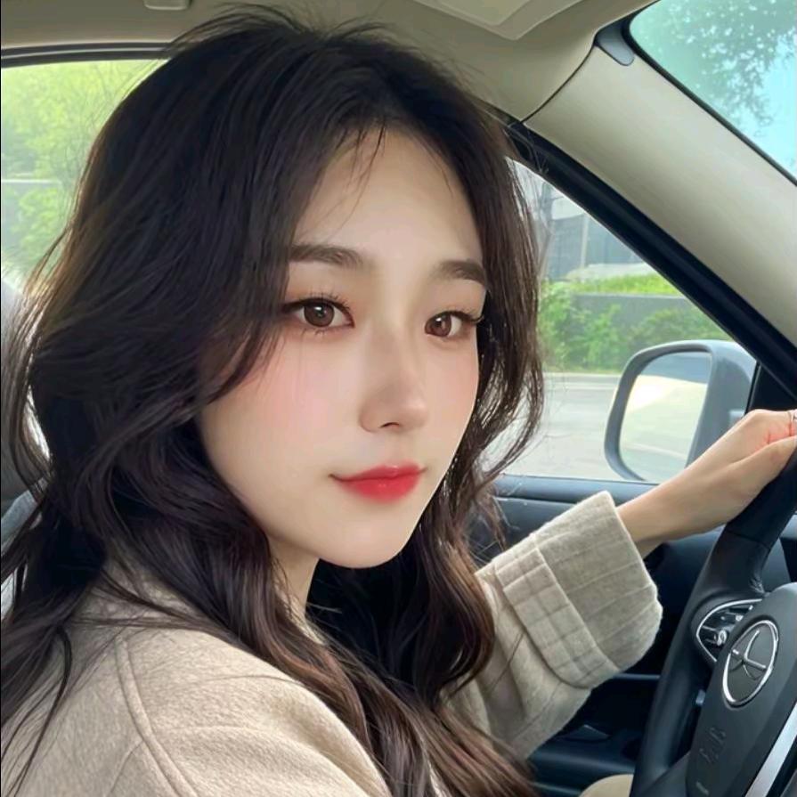 🦋এ᭄小榴莲ོ࿐ᩚ