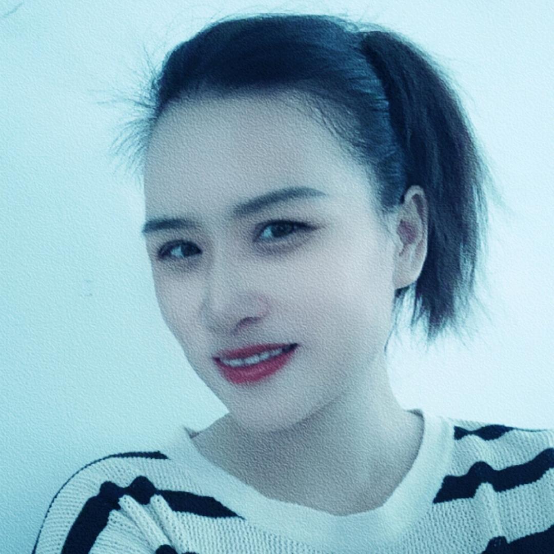 🌸开心就好🌸