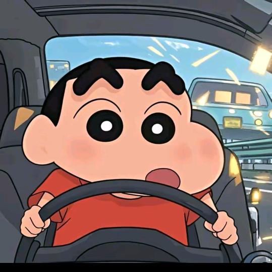 唯美的借口