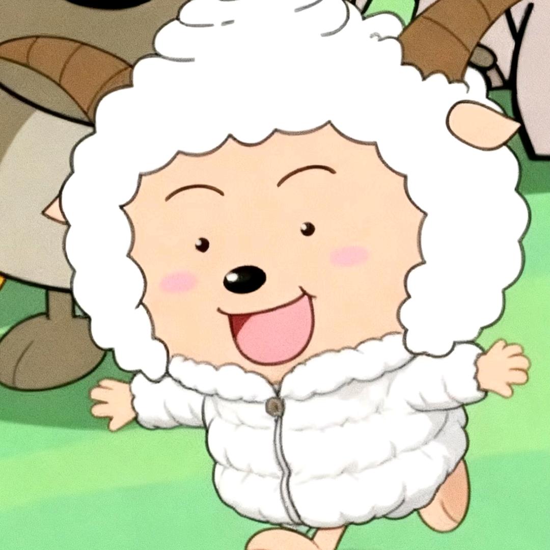 看见我请叫我早睡