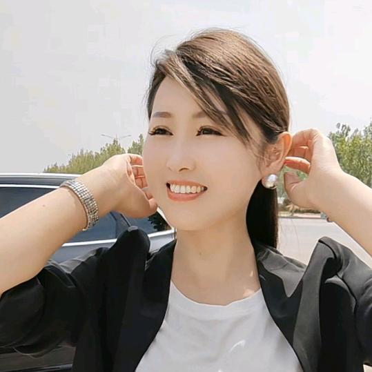 于大敬