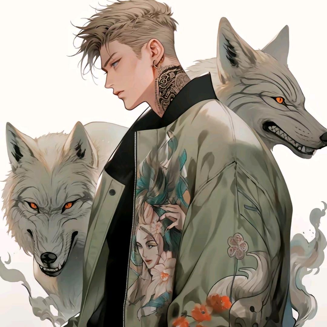 广结善缘—善举阁