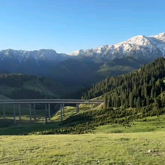 保温.(水包砂)新理念