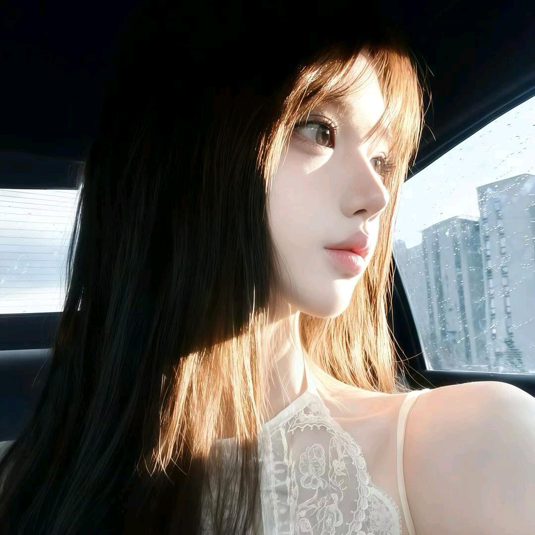 鸭梨不吃🍐