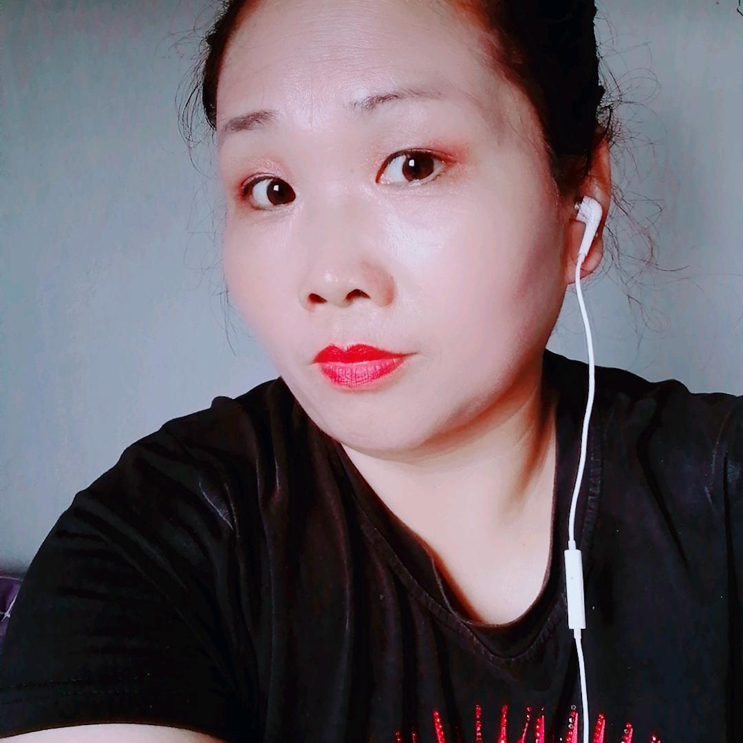 永远开心