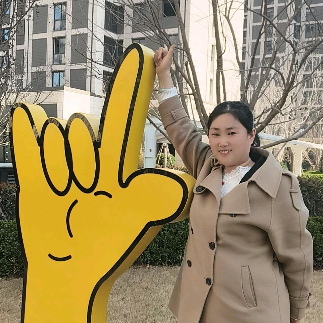 齐河奥华集成吊顶