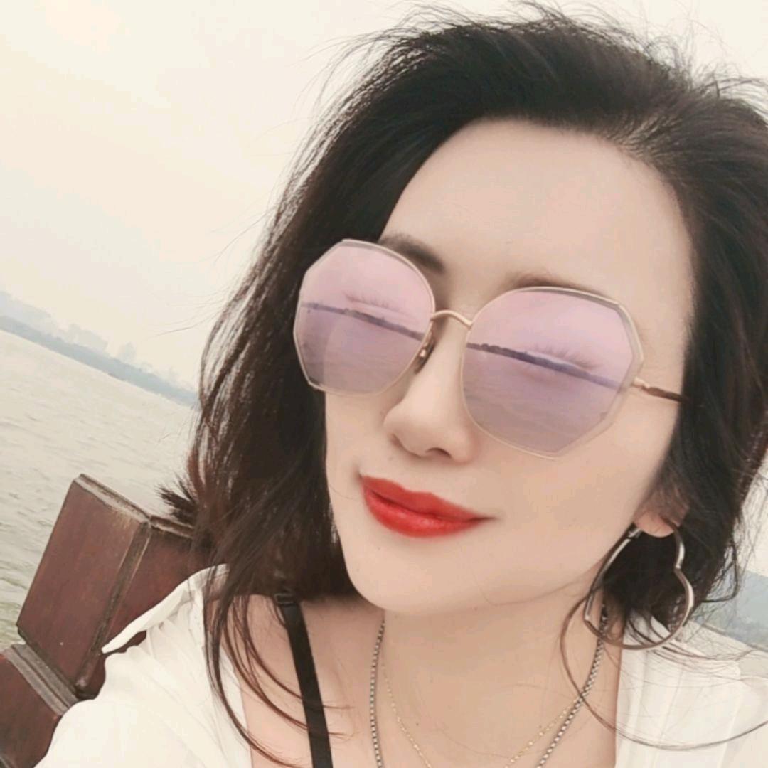 华姐（川卤百草香）（平江店）