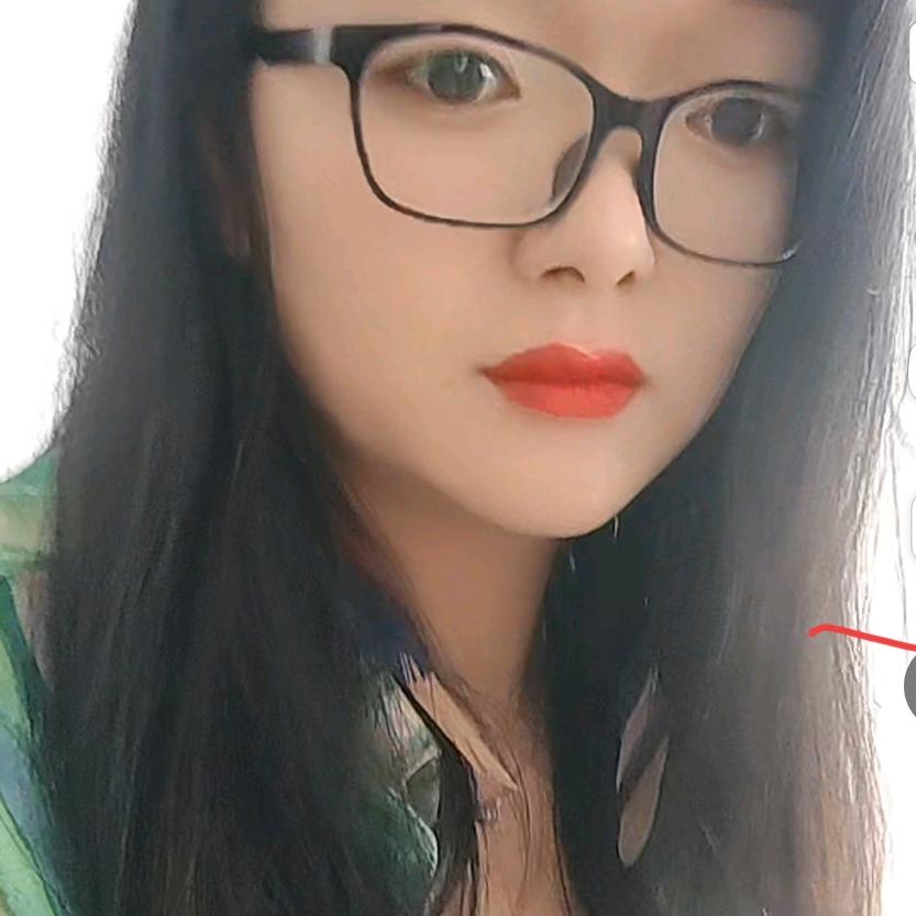 红媛