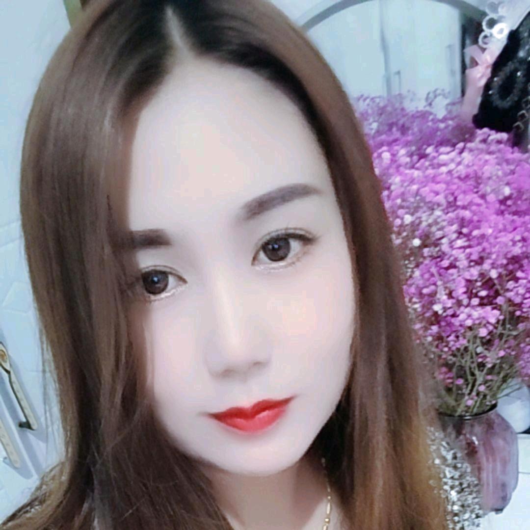 珍惜未来