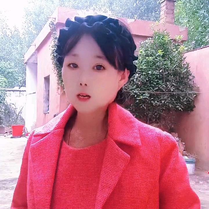 过江小龙女