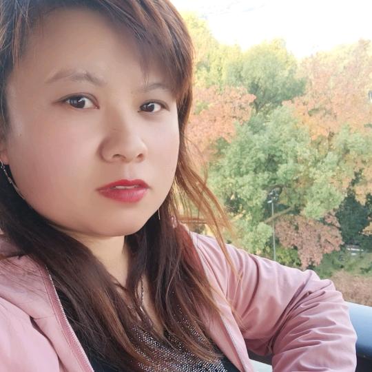 醉人的酒苦涩的泪，《苦荞粑粑招学员》