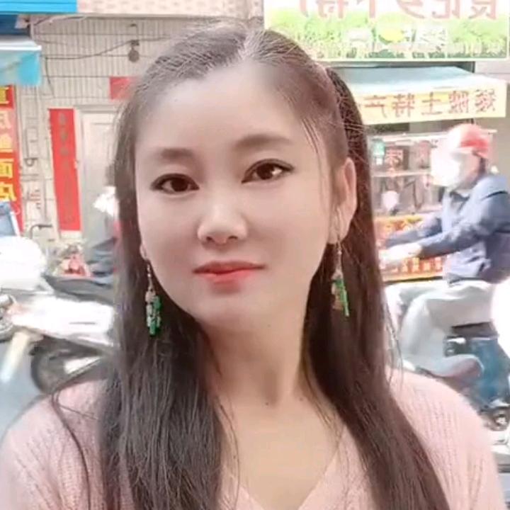 单身妹
