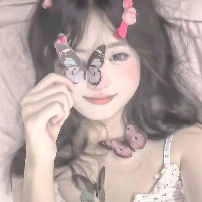 ◕碎碎念◕