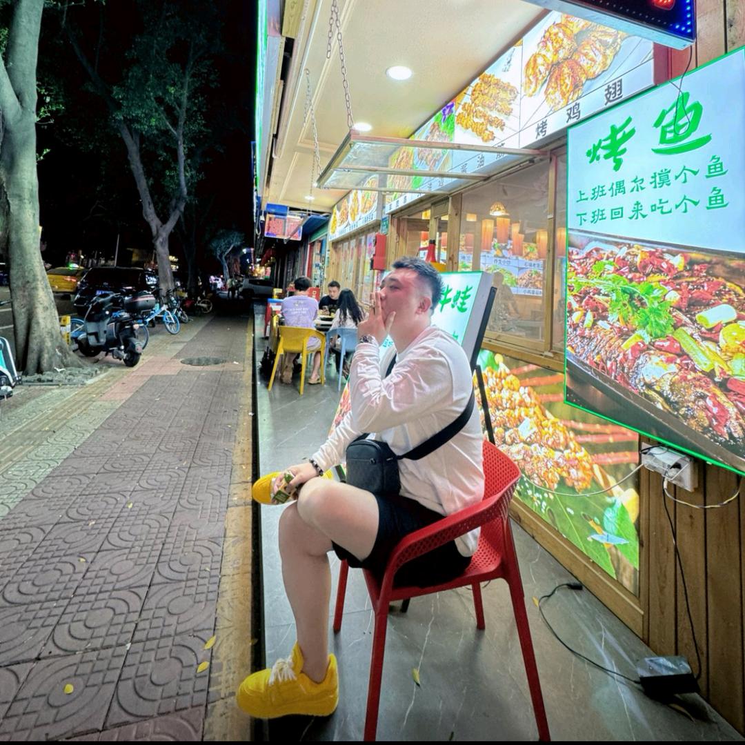 金百万