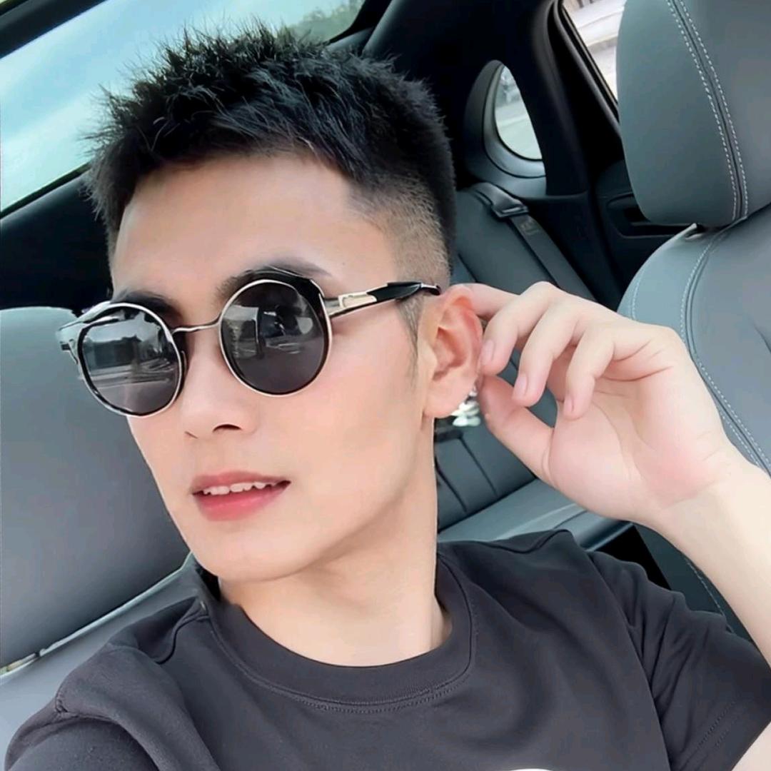 打不赢就吐口水@呸