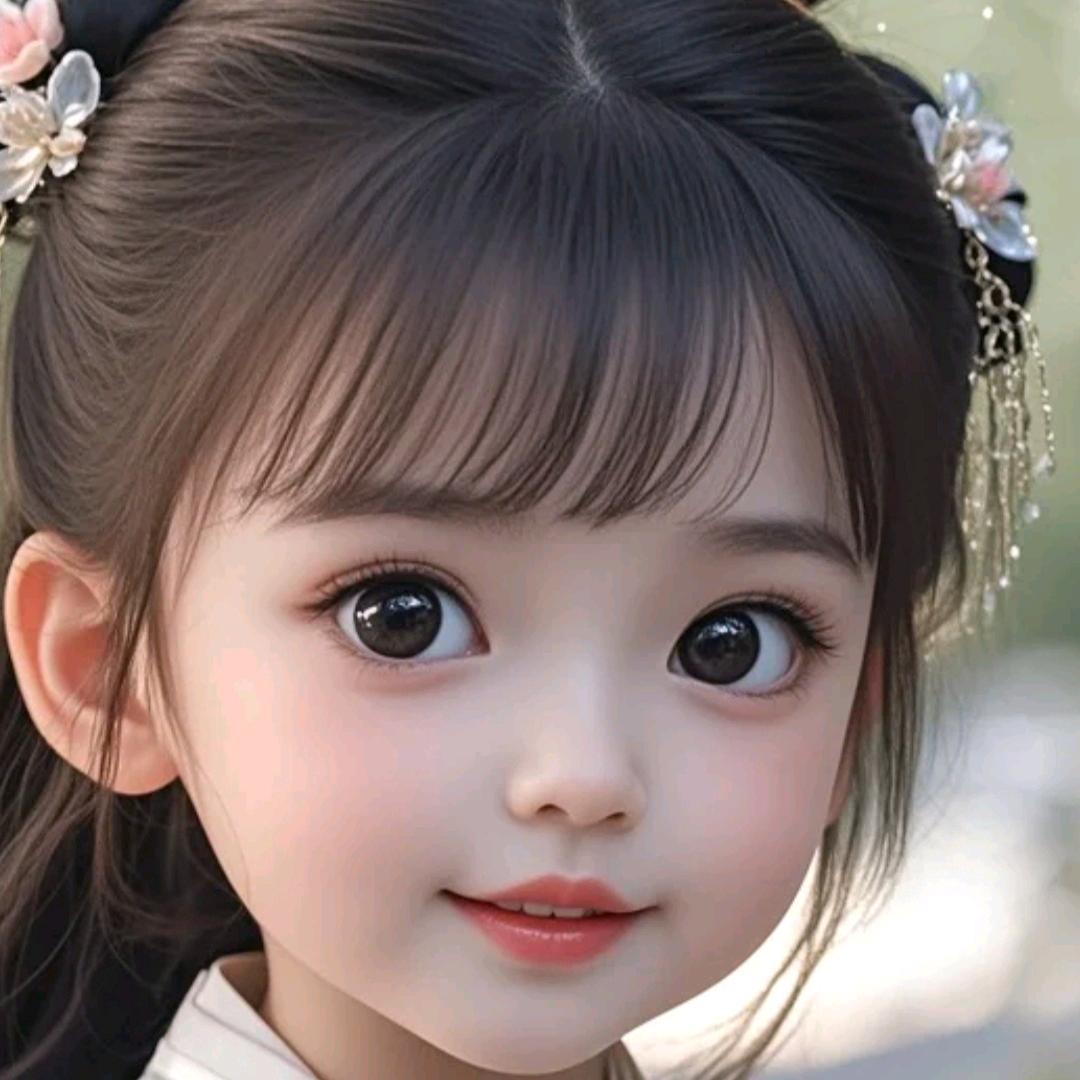 小芳姐日常分享