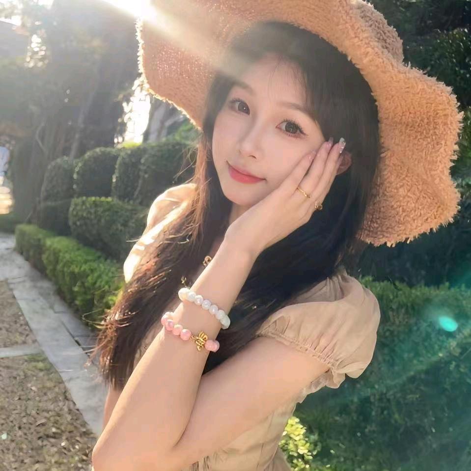 💥💞浙J兰儿