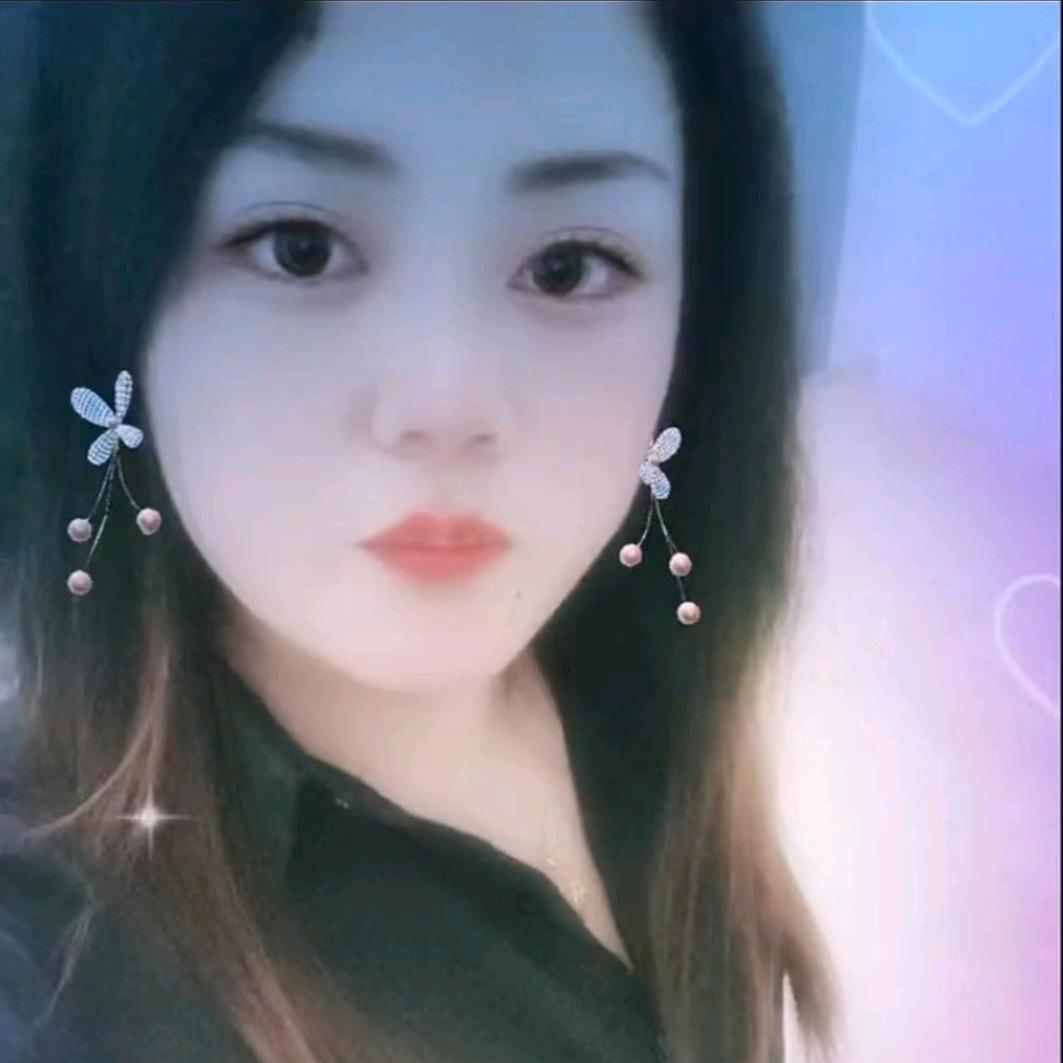 琳琳