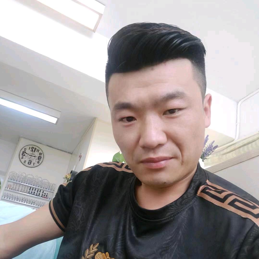 李公子