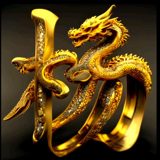 过客