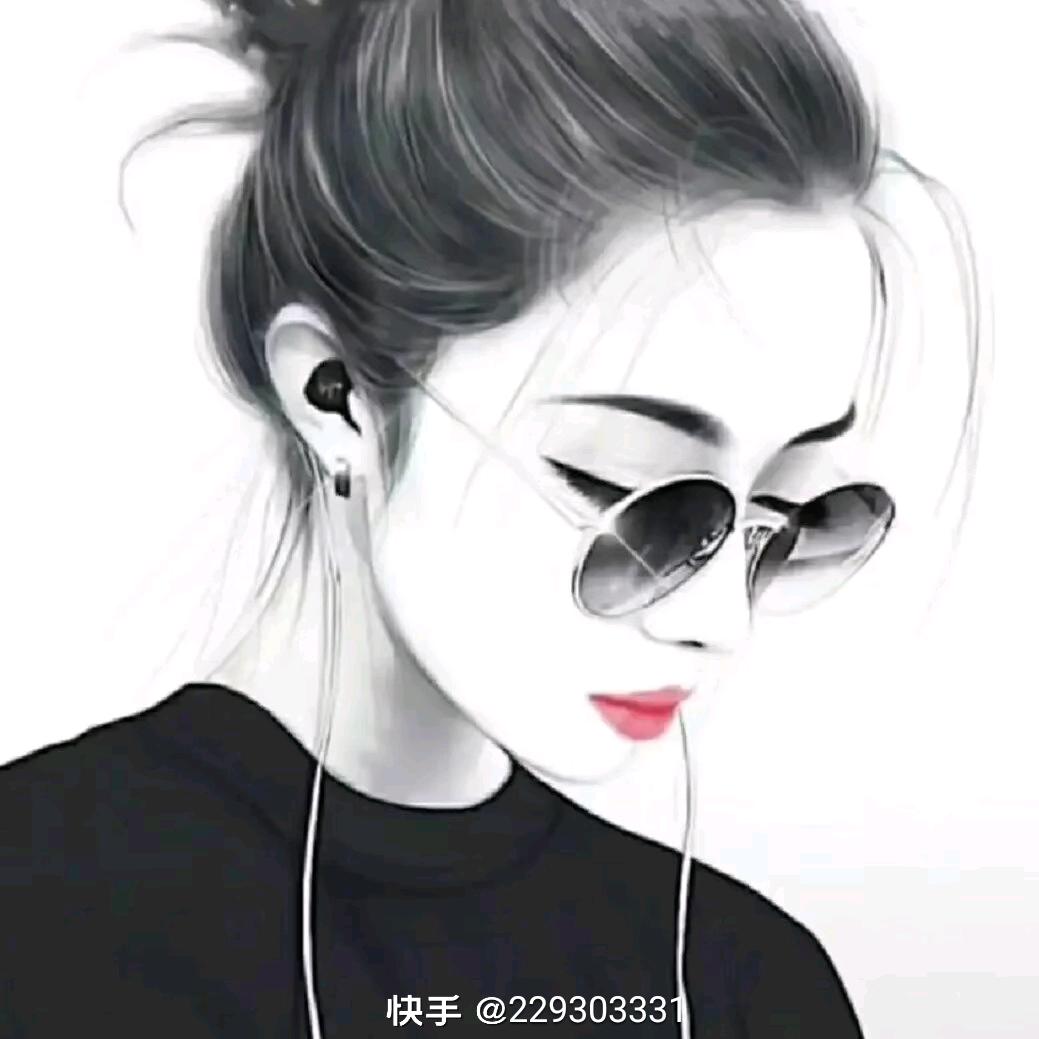 ๑҉ͮ🌹ᩚ婉若清风꧔ꦿ້໌ᮨ࿐