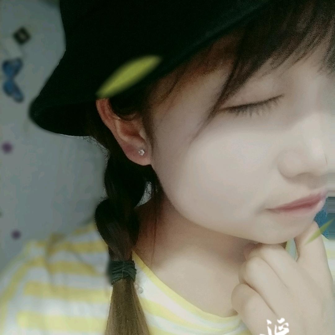 星辰不辞烟火