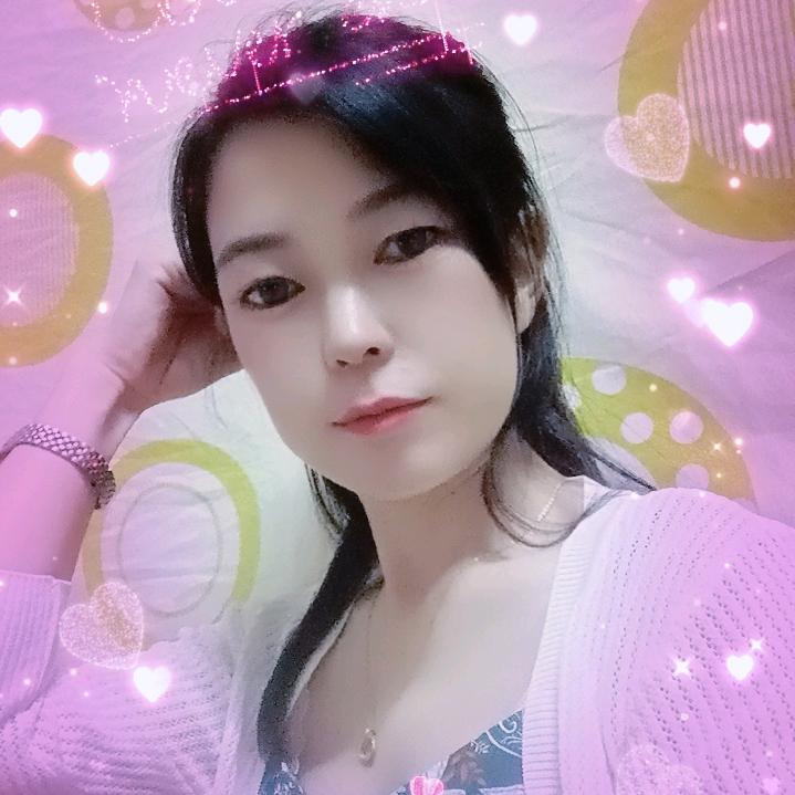 菩提树