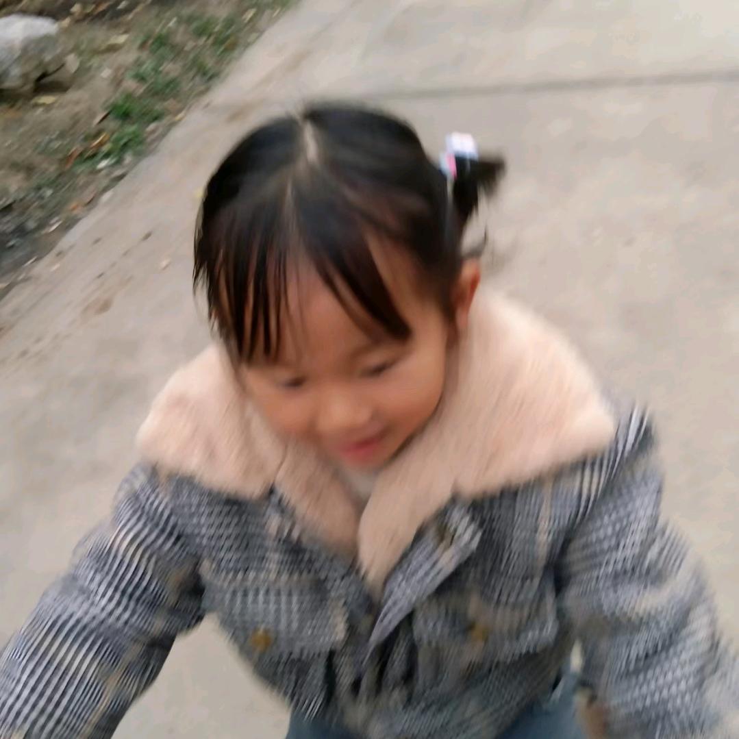 顺风顺水