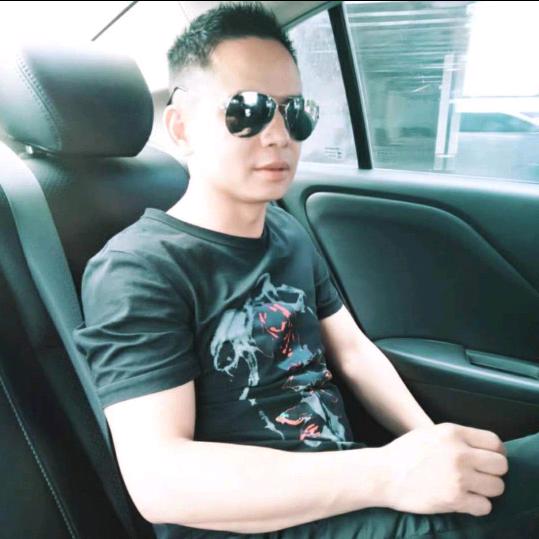 杨公子…