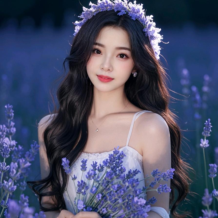 燕子姐姐