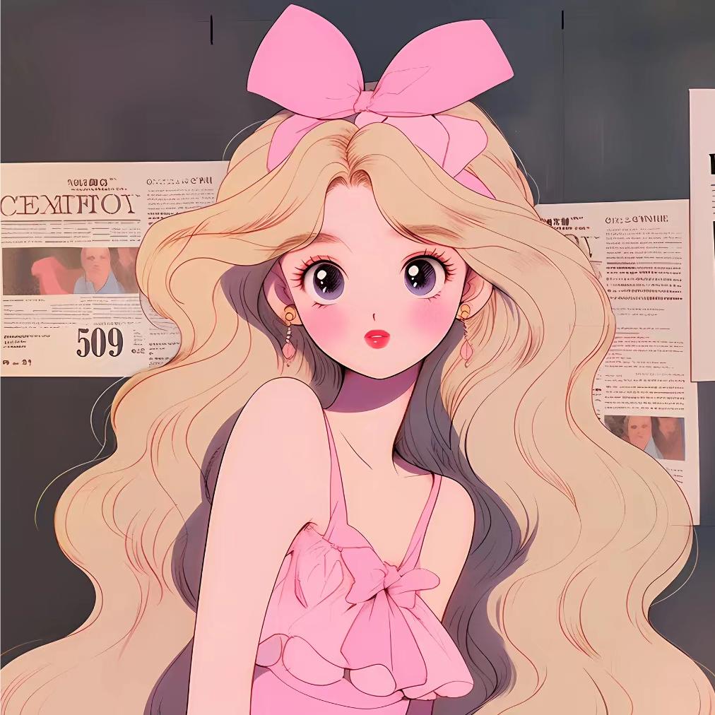@冲刺100斤  ！  🏃