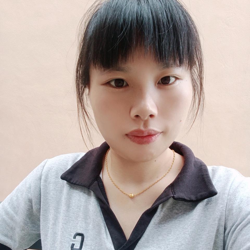 小媛