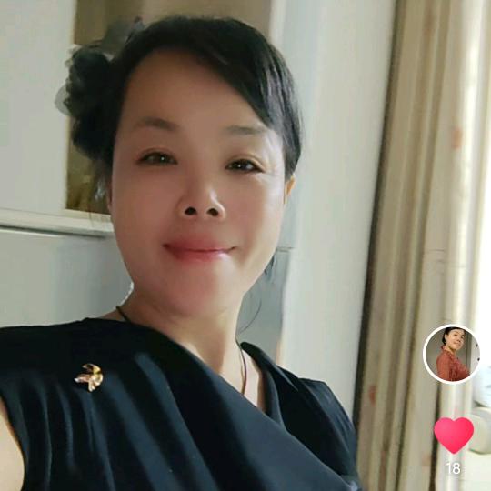 聚贤庄  蜜儿