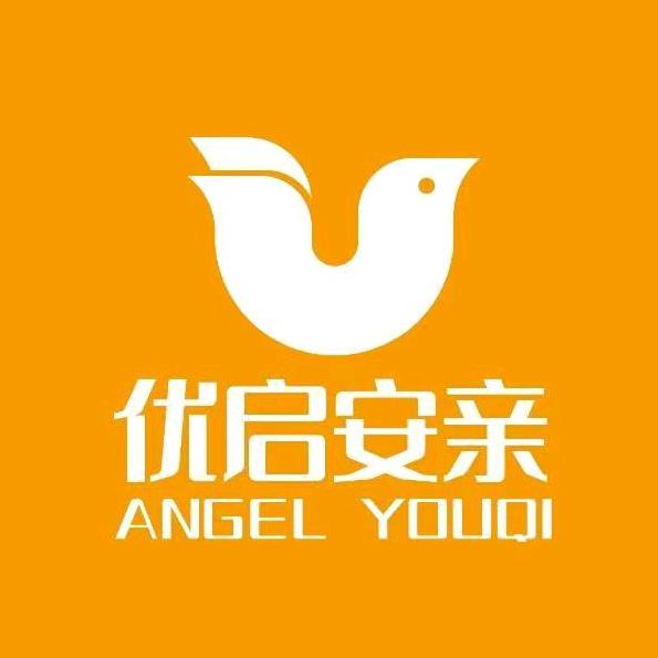 优启安亲课后成长中心